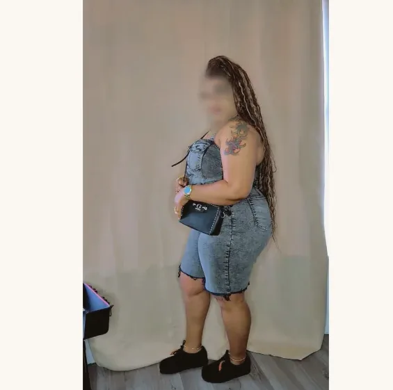 Aleyna, 30