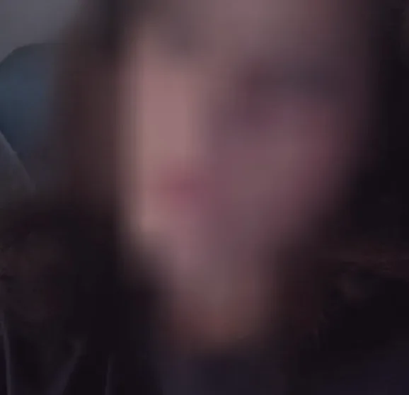 Annalena, 21