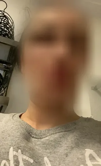 Cara, 29
