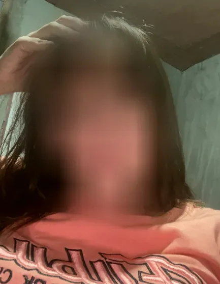 Charlotte, 34