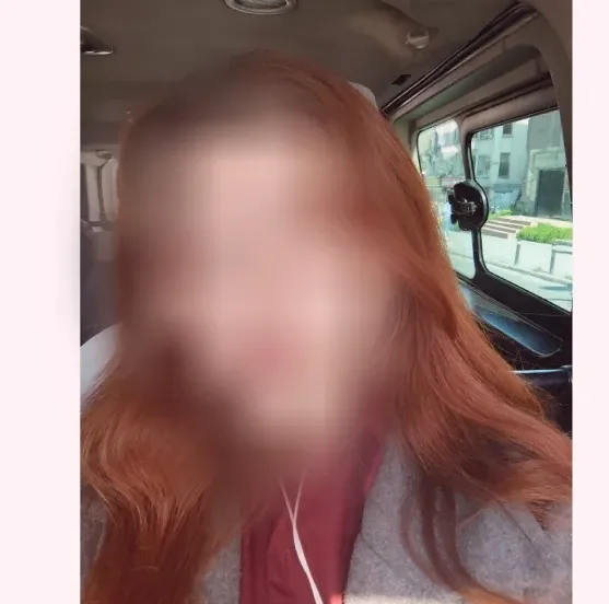 Diana, 27