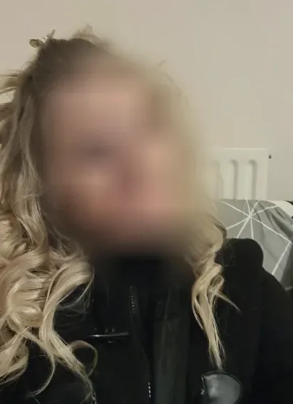 Dilara, 36
