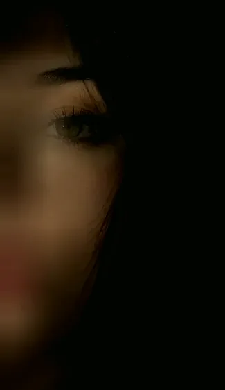 Ela, 26
