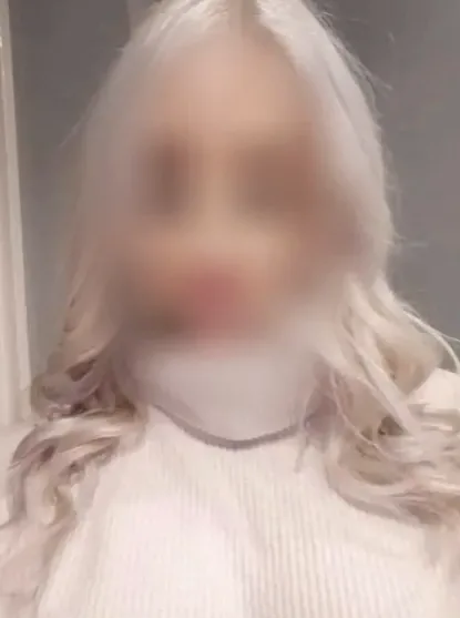 Elisa, 30