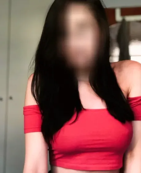 Elisa, 32