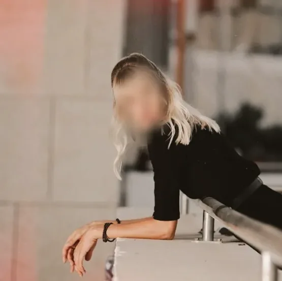 Elisa, 40