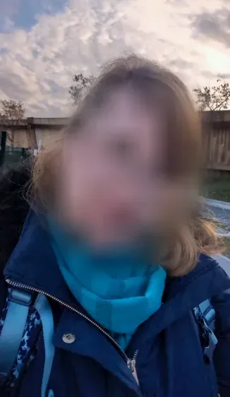 Emily, 29