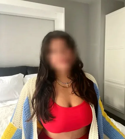 Fabienne, 36