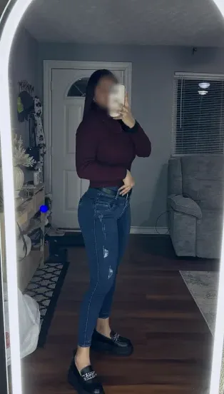 Finja, 29