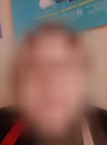 Gizem, 36