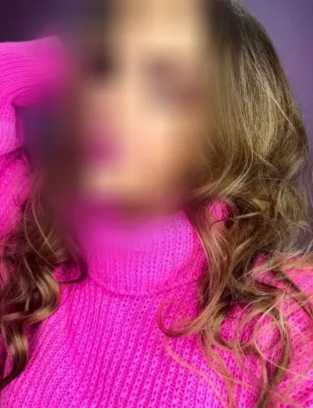 Hanna, 36