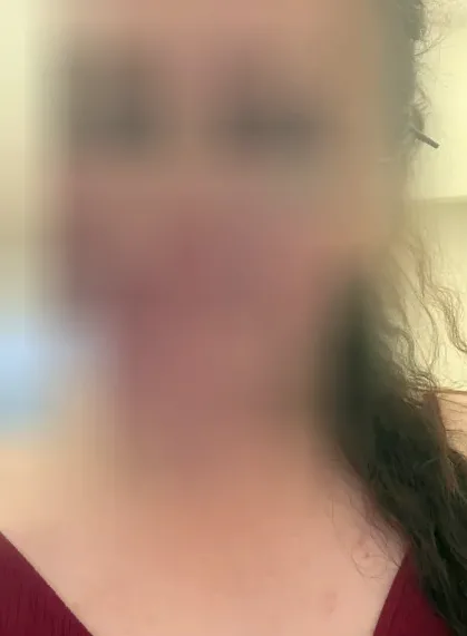 Hanna, 29
