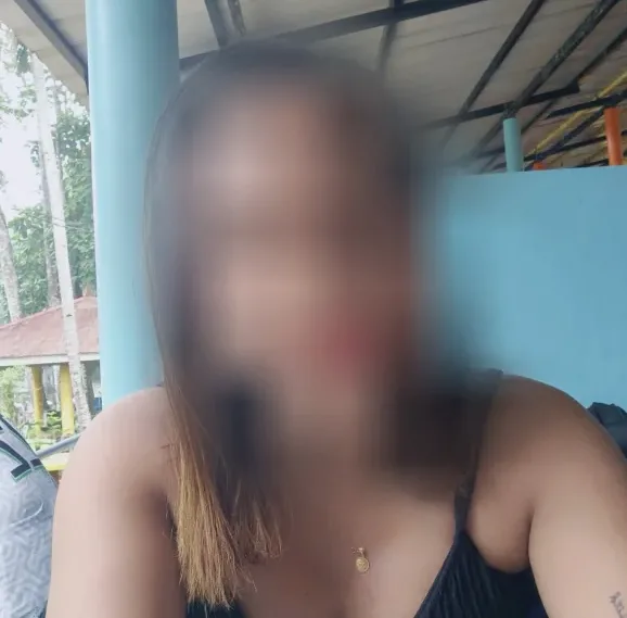 Jana, 34