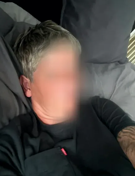 Jana, 37