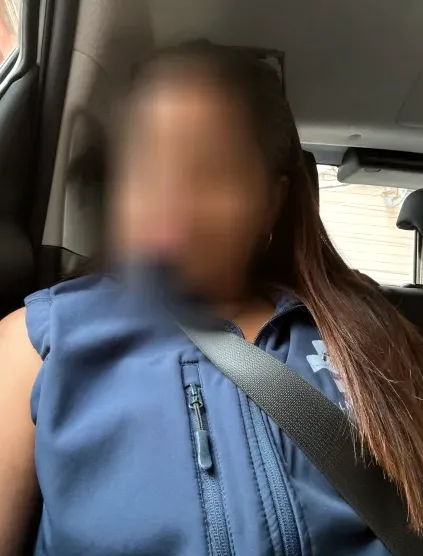 Jette, 35
