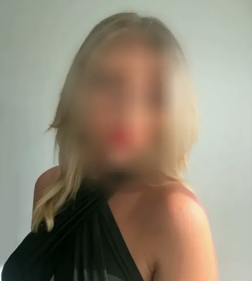 Johanna, 32