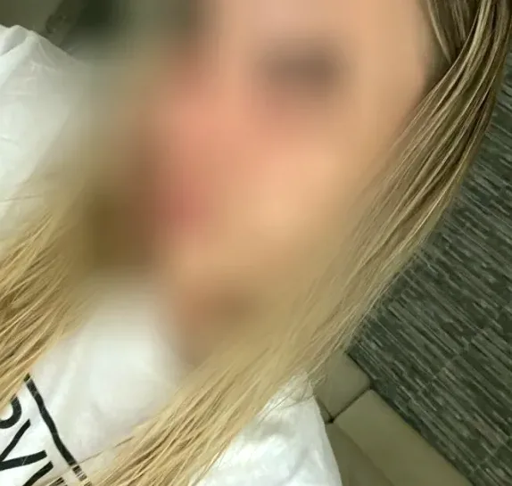 Kathleen, 20