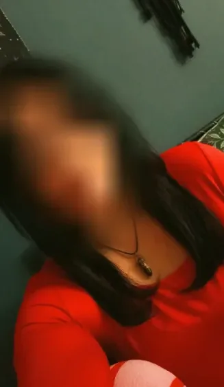Kerstin, 30