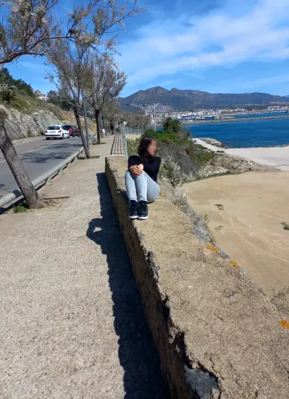 Kira, 37