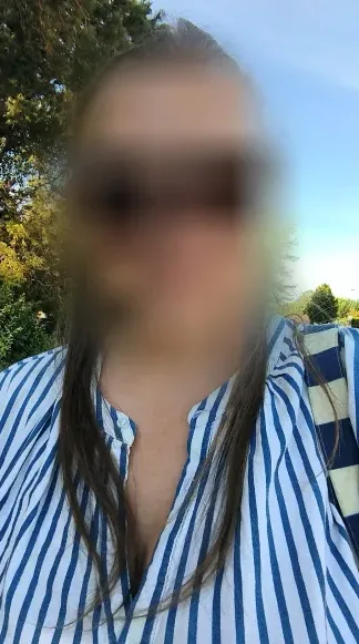 Klara, 34