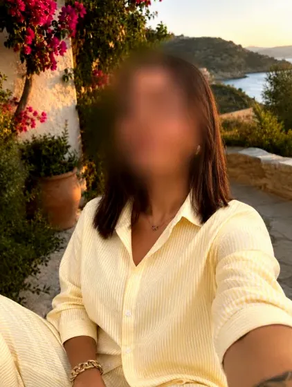 Lea, 23