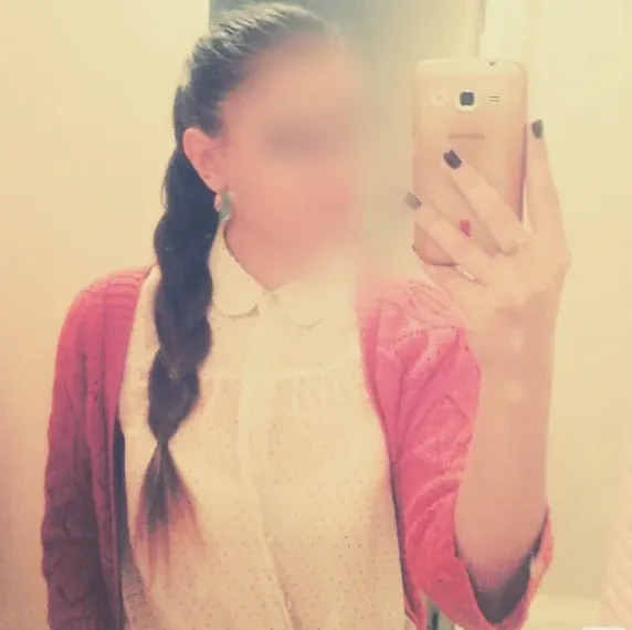 Linda, 37