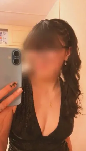 Lucia, 19