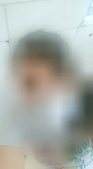 Luisa, 36