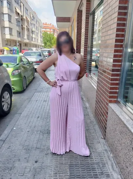 Maja, 39