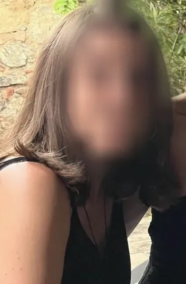 Maren, 33