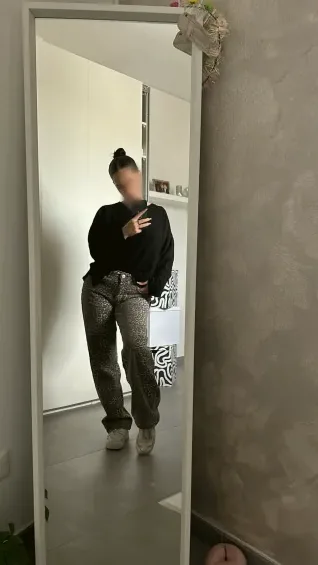 Marion, 21