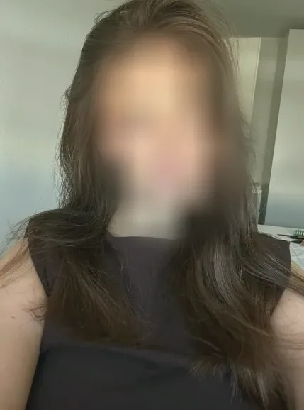 Marion, 28