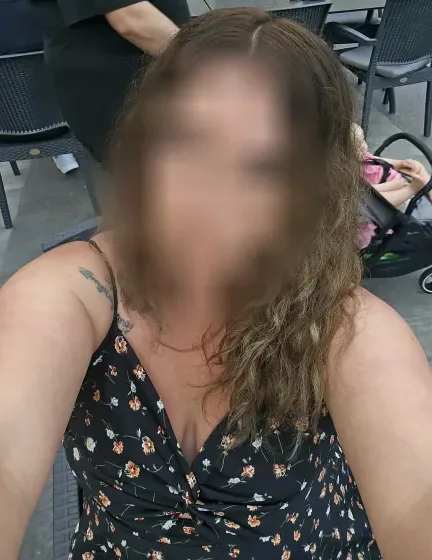 Marion, 36