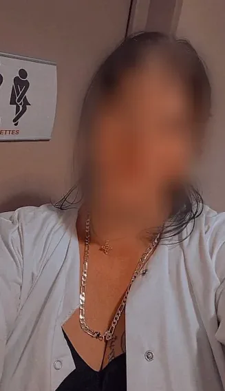 Marlene, 33
