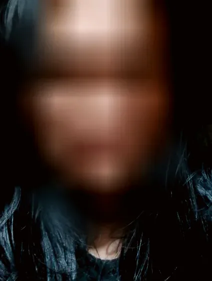 Meike, 32