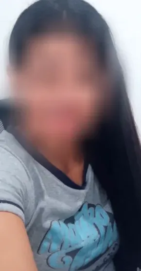 Melina, 39