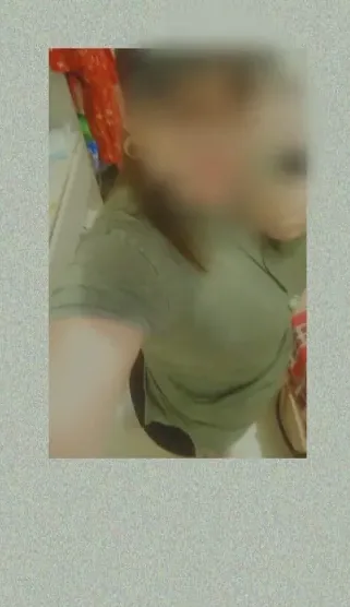 Nadja, 37