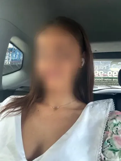 Nele, 35