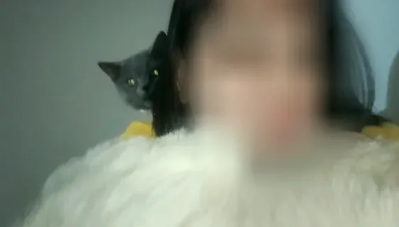 Özlem, 35