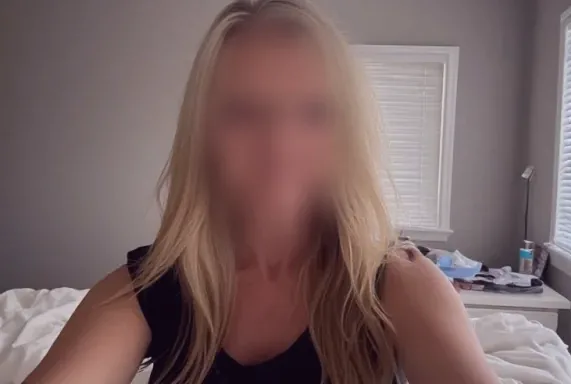Rieke, 36