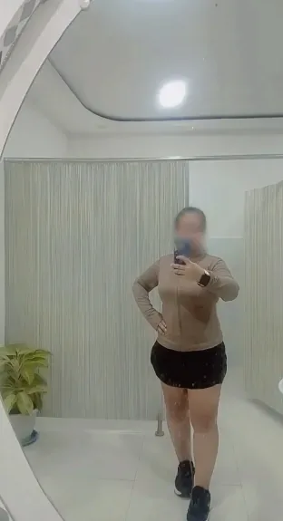 Rieke, 40