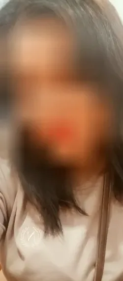 Rieke, 34