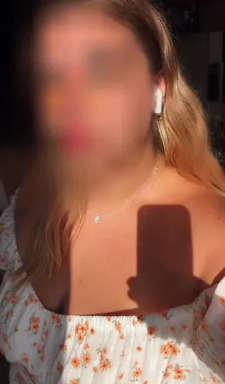 Ronja, 27