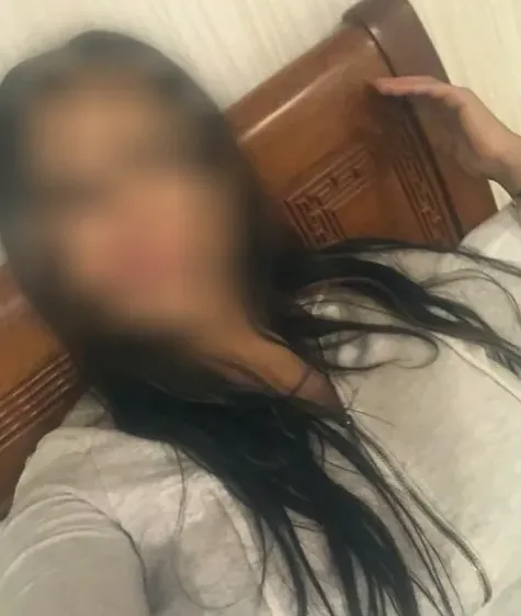 Ronja, 31