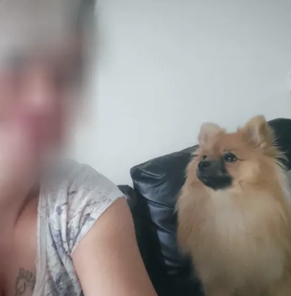 Selin, 40