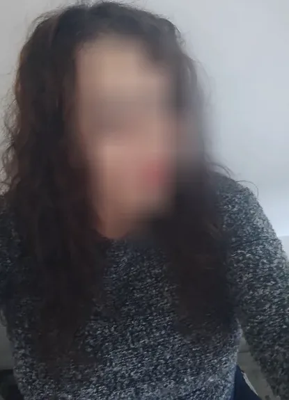 Simone, 39