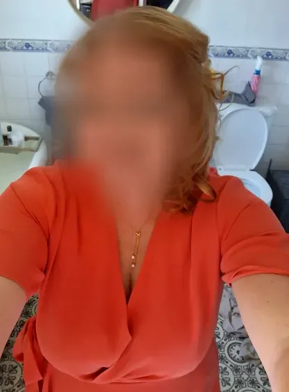 Thea, 38