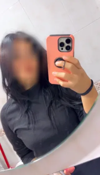 Verena, 30